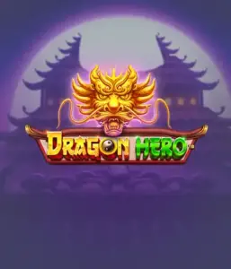 Enter a mythical quest with Dragon Hero by Pragmatic Play, highlighting stunning visuals of ancient dragons and heroic battles. Explore a realm where legend meets adventure, with symbols like enchanted weapons, mystical creatures, and treasures for a mesmerizing slot experience.